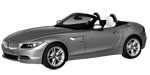 BMW E89 P0BCA Fault Code