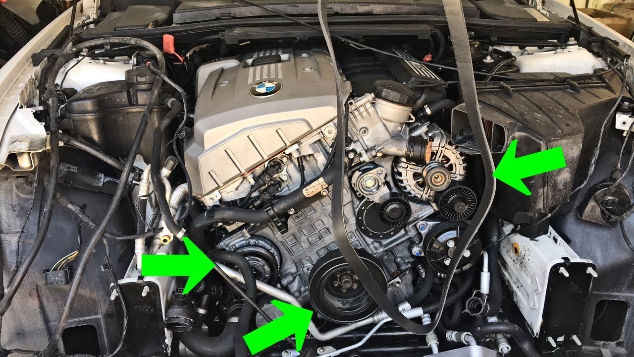 See P0BCA in engine