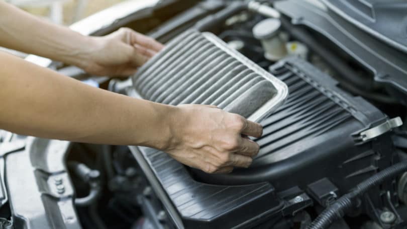 See P0BCA repair manual